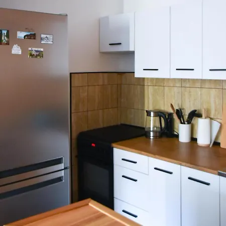 Salamandra - Sudety * 格武希察