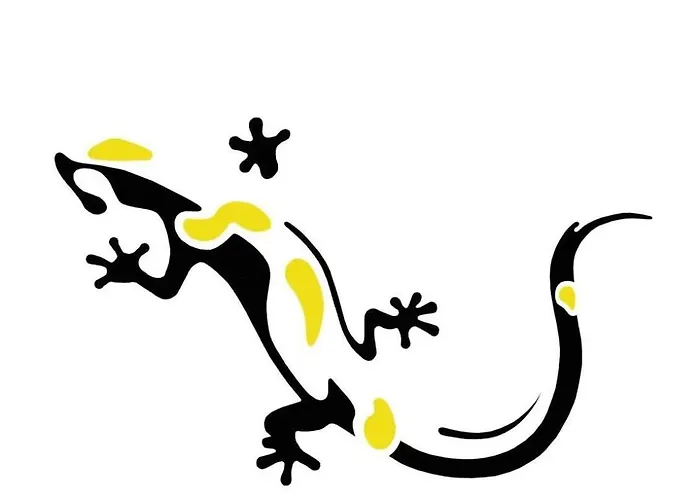 Appartement Salamandra - Sudety Gluszyca