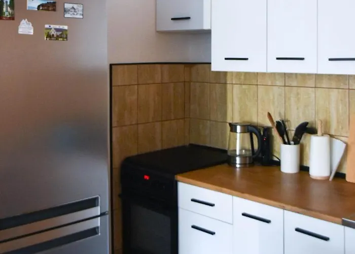 Salamandra - Sudety * Gluszyca